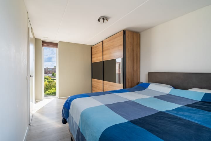 Foto 51 van Hartschelpsingel 22