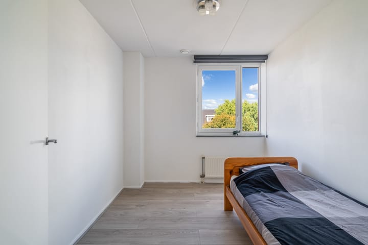 Foto 53 van Hartschelpsingel 22