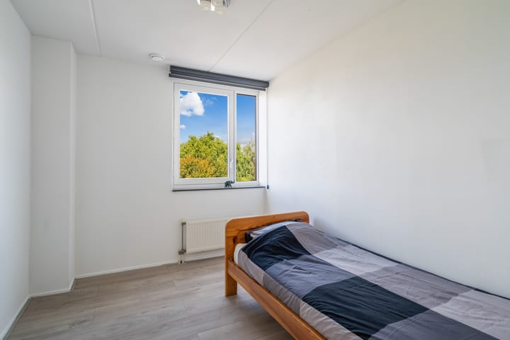 Foto 54 van Hartschelpsingel 22