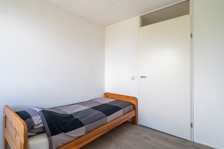 Foto 55 van Hartschelpsingel 22