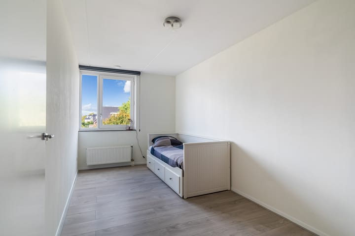 Foto 56 van Hartschelpsingel 22