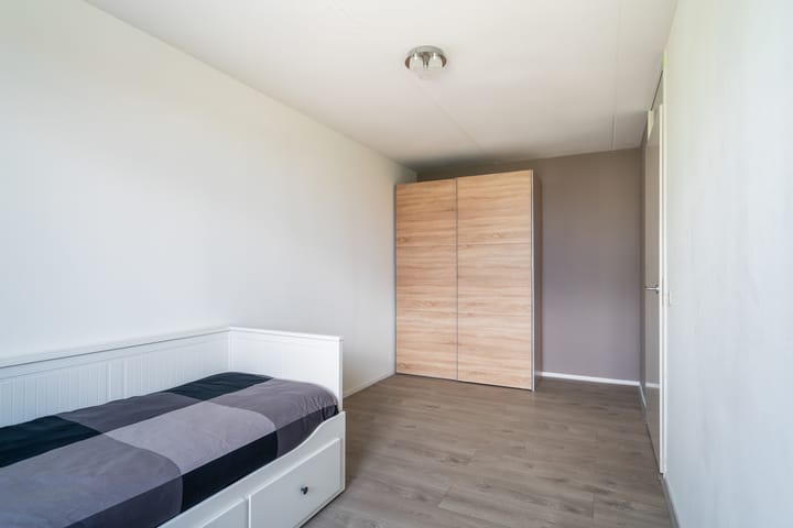 Foto 57 van Hartschelpsingel 22