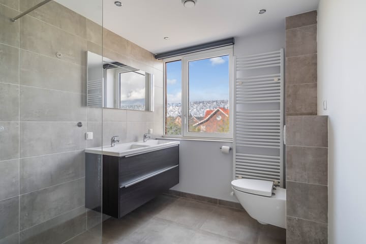 Foto 60 van Hartschelpsingel 22