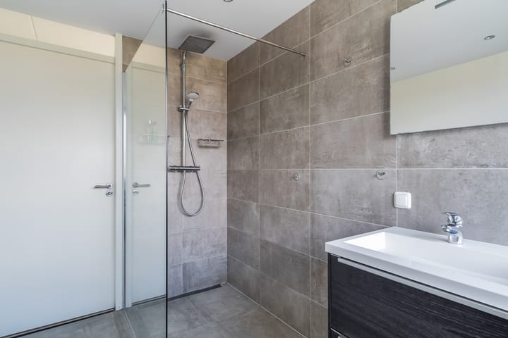 Foto 61 van Hartschelpsingel 22