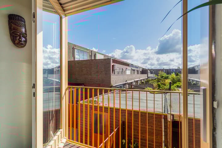 Foto 52 van Hartschelpsingel 22