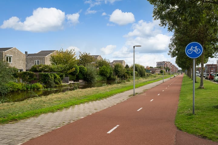 Foto 64 van Hartschelpsingel 22