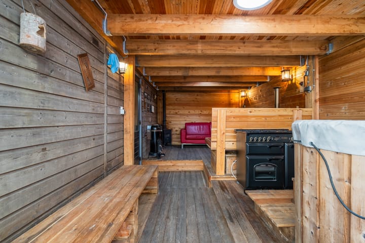 Foto 33 van Hartschelpsingel 22