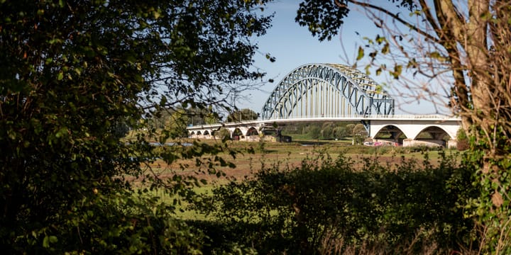 Photo 40 of Het Engelse Werk 1