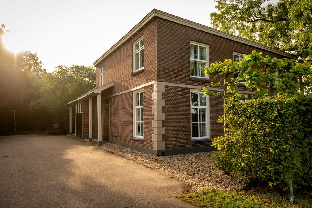 Foto 7 van Het Engelse Werk 1