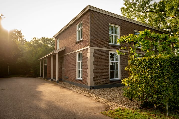 Photo 7 of Het Engelse Werk 1