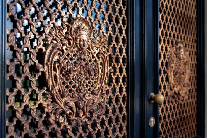 Photo 5 of Het Engelse Werk 1