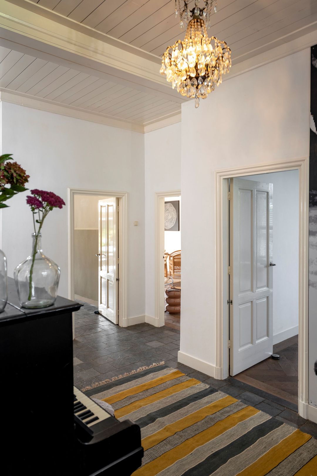 Foto 8 van Het Engelse Werk 1