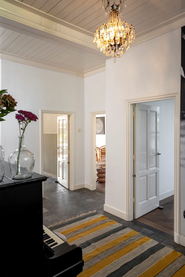 Photo 8 of Het Engelse Werk 1