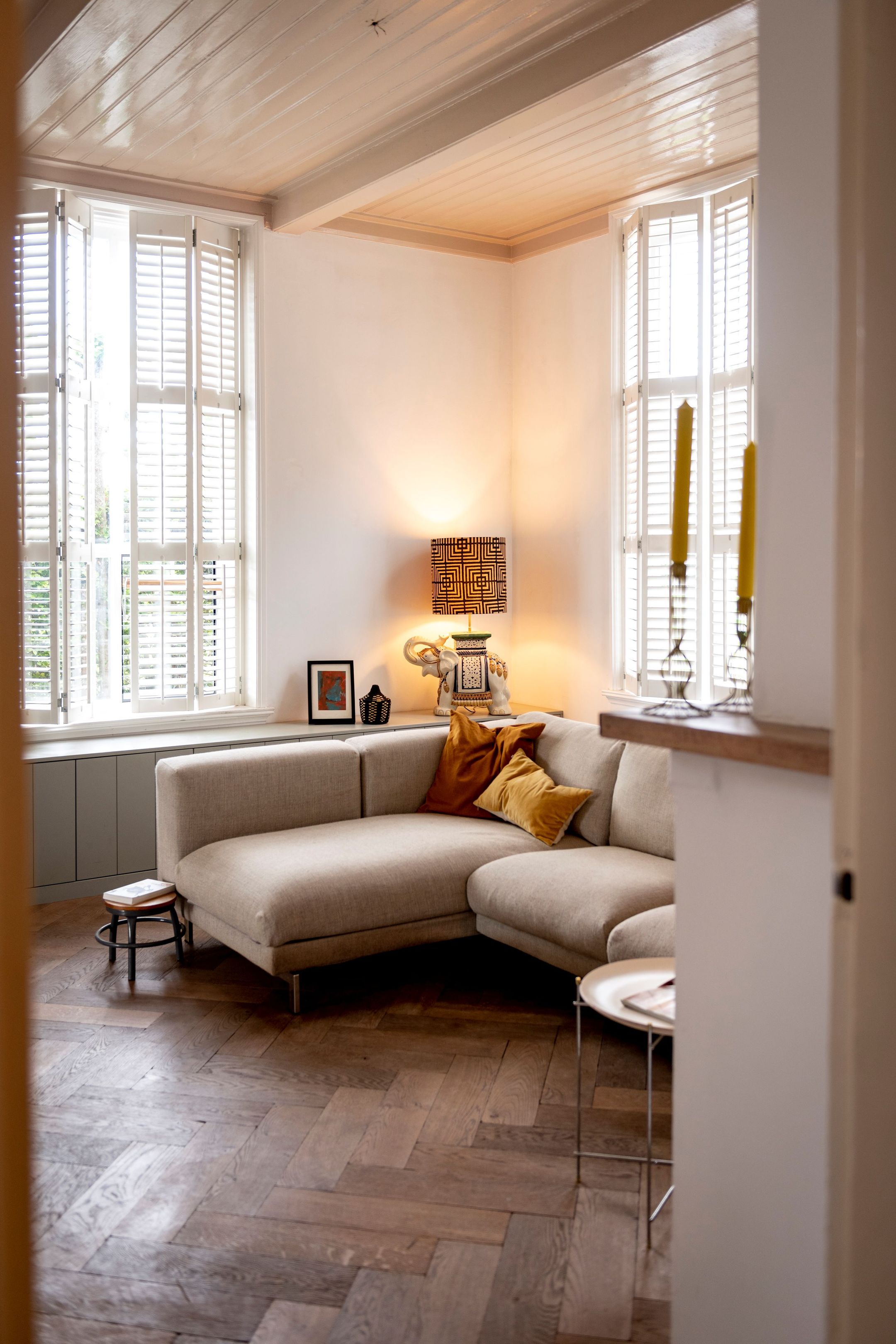 Foto 9 van Het Engelse Werk 1