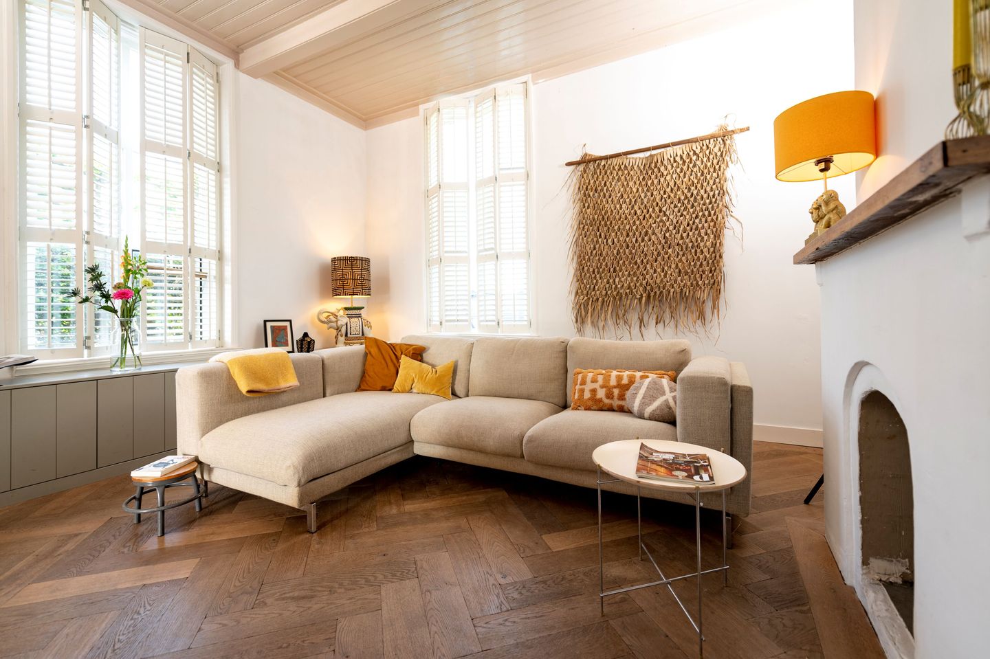 Foto 10 van Het Engelse Werk 1