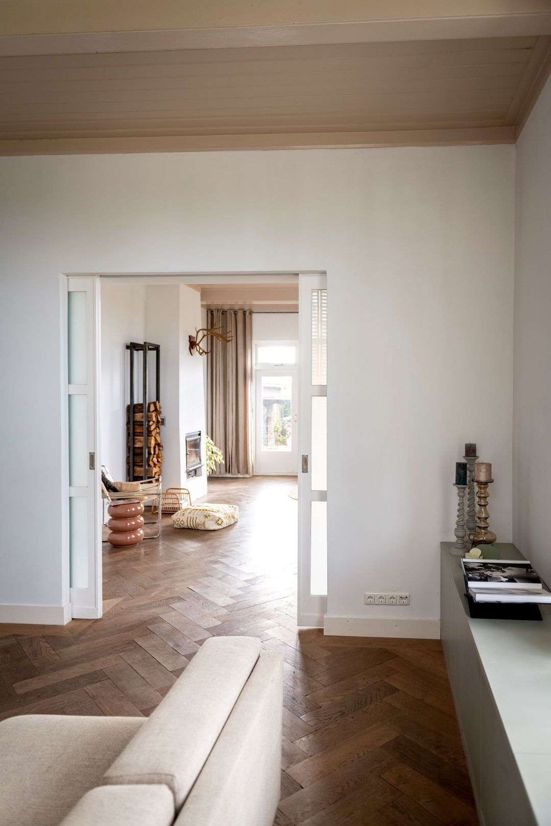 Foto 11 van Het Engelse Werk 1