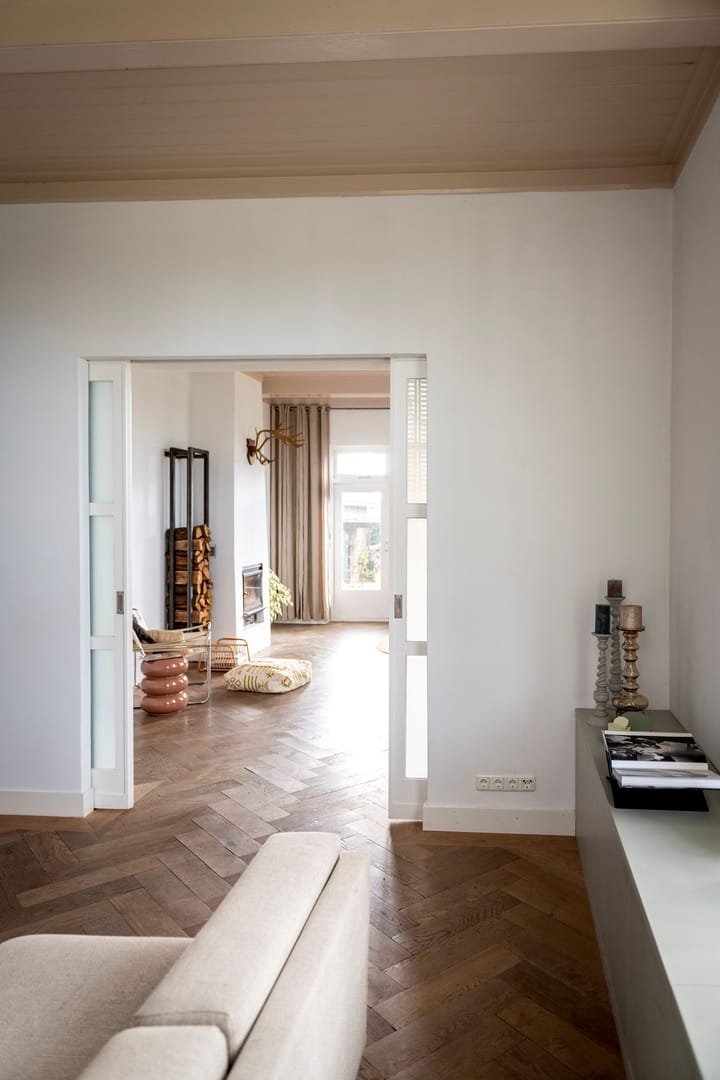 Photo 11 of Het Engelse Werk 1