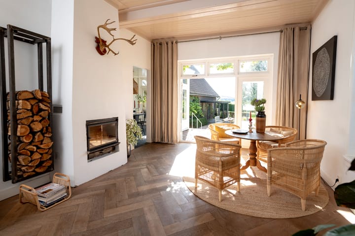 Photo 13 of Het Engelse Werk 1