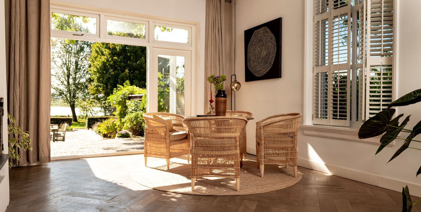 Foto 14 van Het Engelse Werk 1