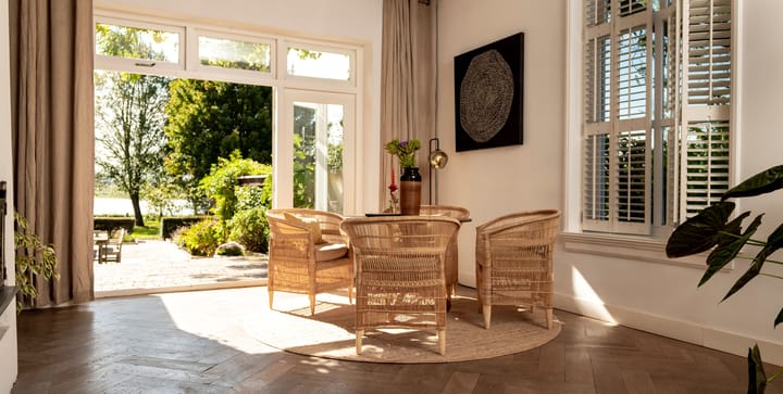 Photo 14 of Het Engelse Werk 1