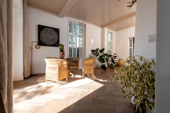 Photo 15 of Het Engelse Werk 1