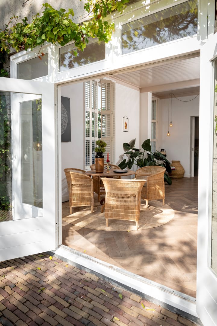 Photo 16 of Het Engelse Werk 1