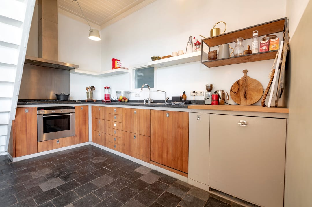 Foto 17 van Het Engelse Werk 1