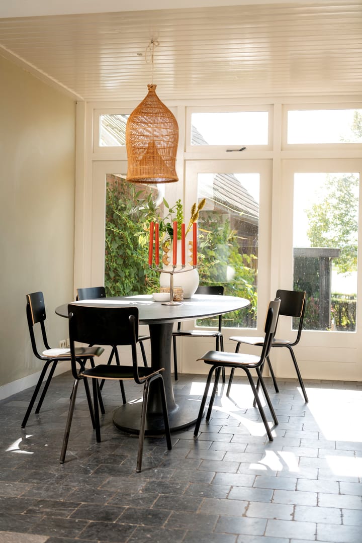 Photo 18 of Het Engelse Werk 1