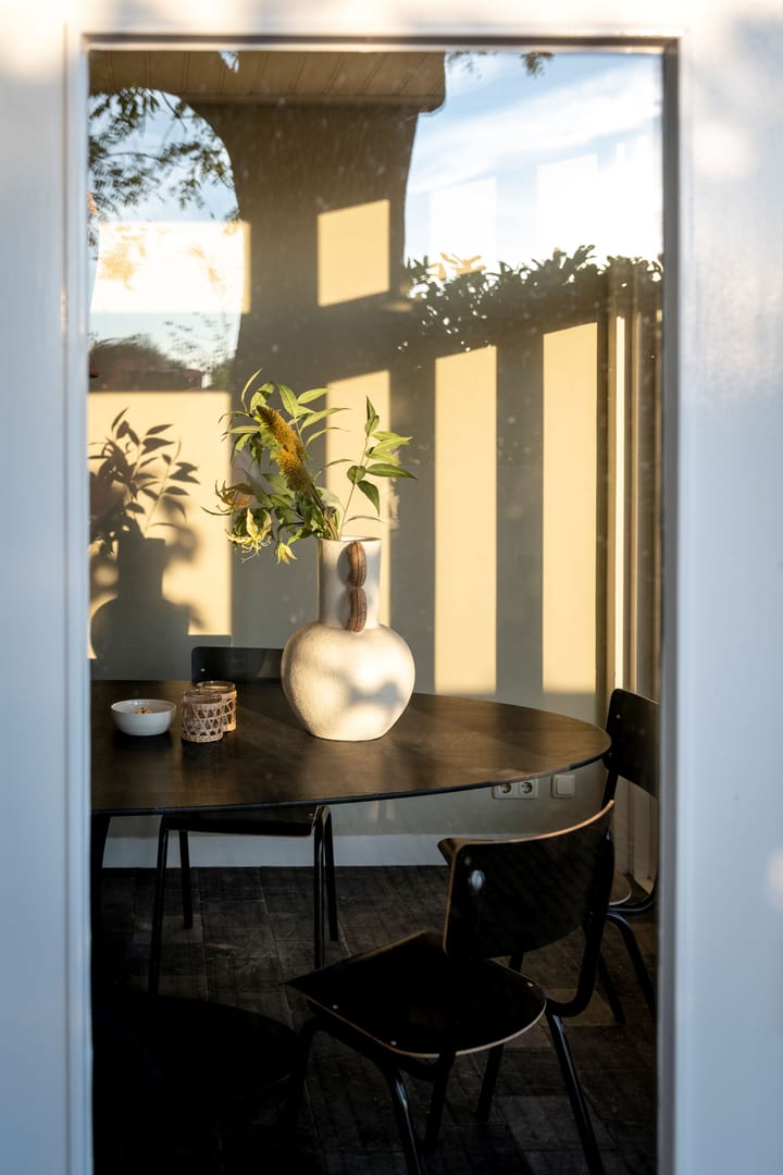 Photo 19 of Het Engelse Werk 1