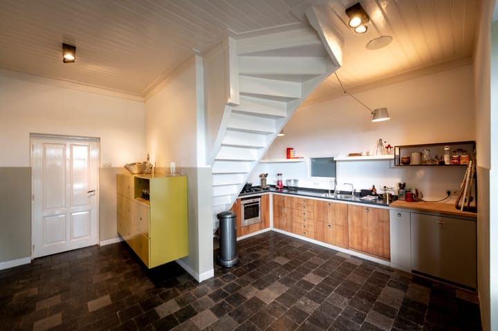 Photo 20 of Het Engelse Werk 1