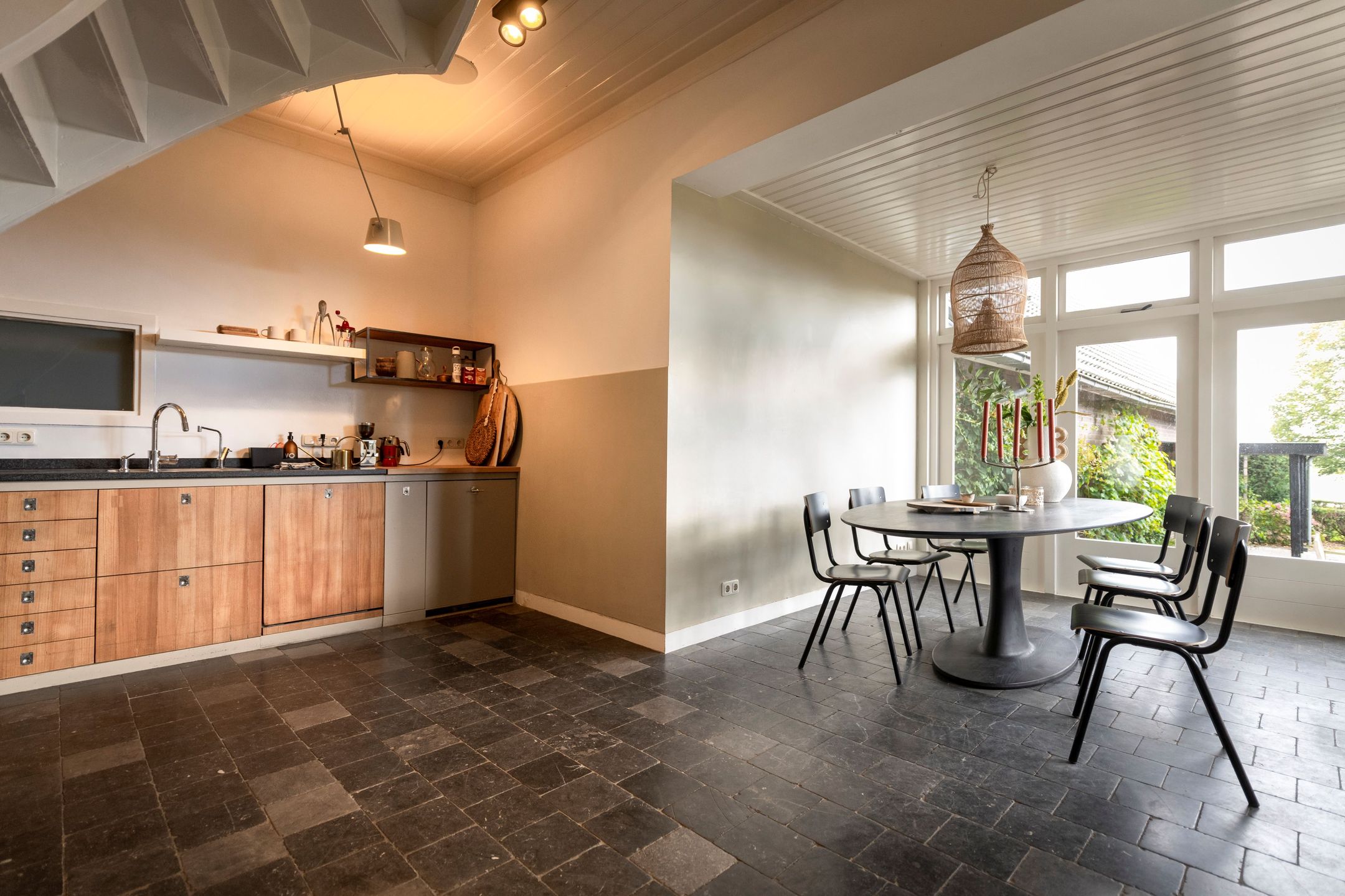 Foto 21 van Het Engelse Werk 1