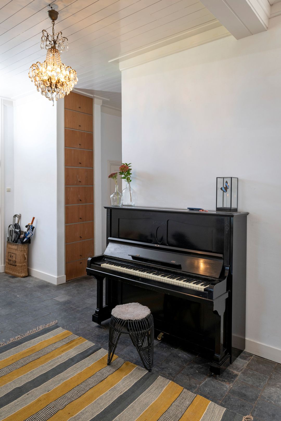 Foto 22 van Het Engelse Werk 1