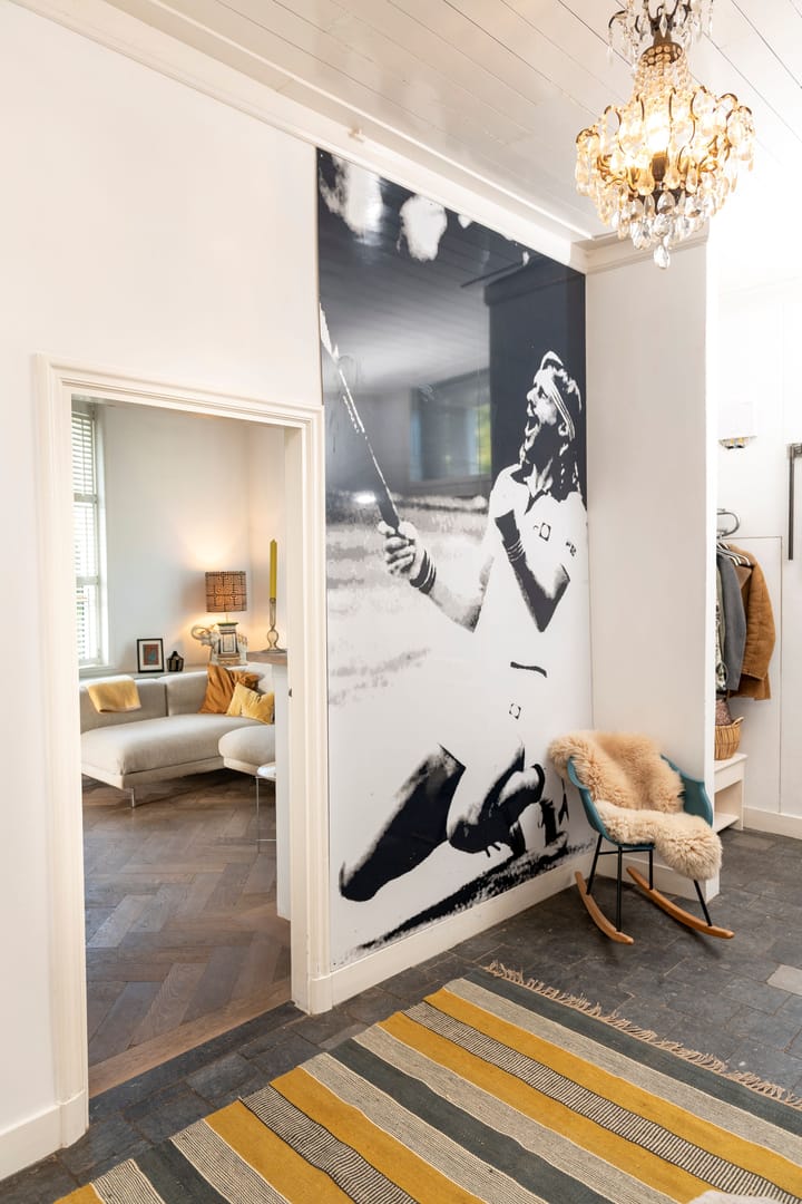 Photo 23 of Het Engelse Werk 1