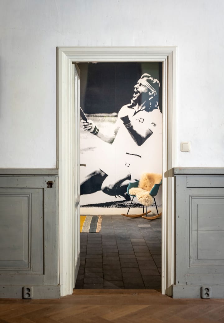 Photo 24 of Het Engelse Werk 1