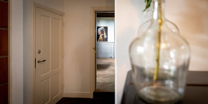 Photo 25 of Het Engelse Werk 1