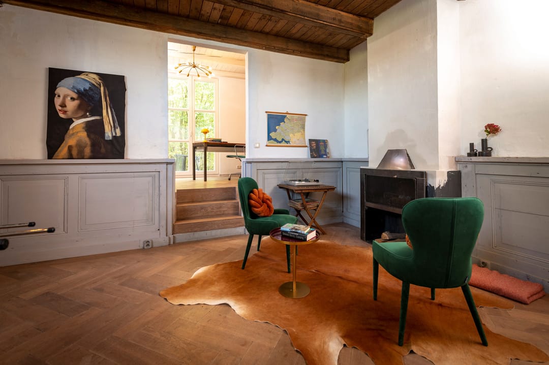 Foto 26 van Het Engelse Werk 1