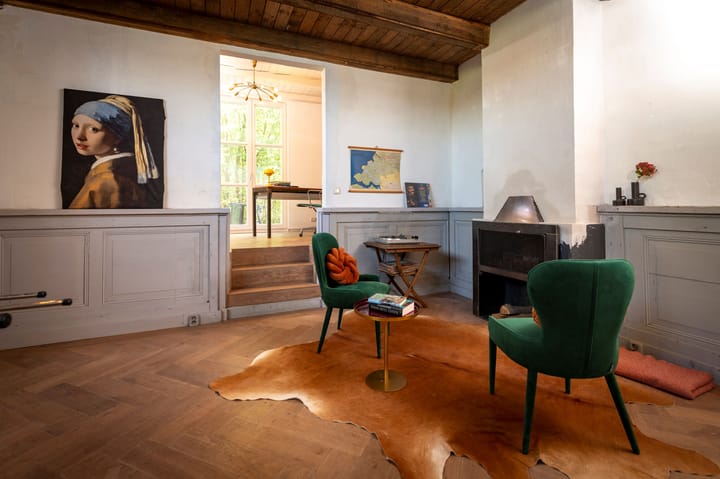 Photo 26 of Het Engelse Werk 1