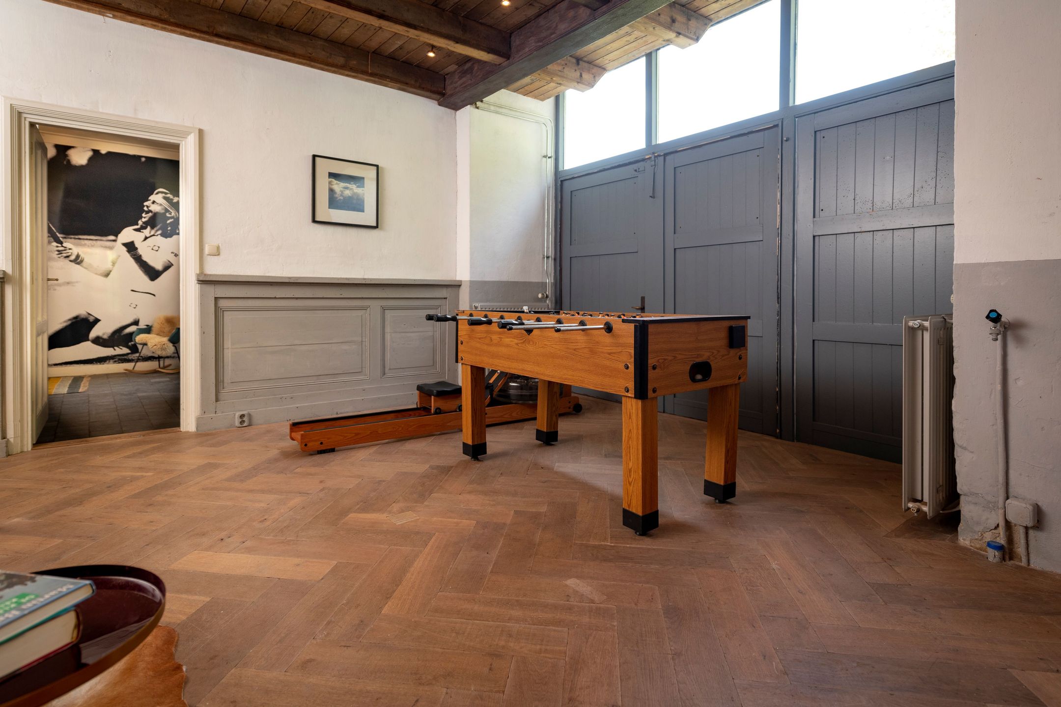 Foto 27 van Het Engelse Werk 1