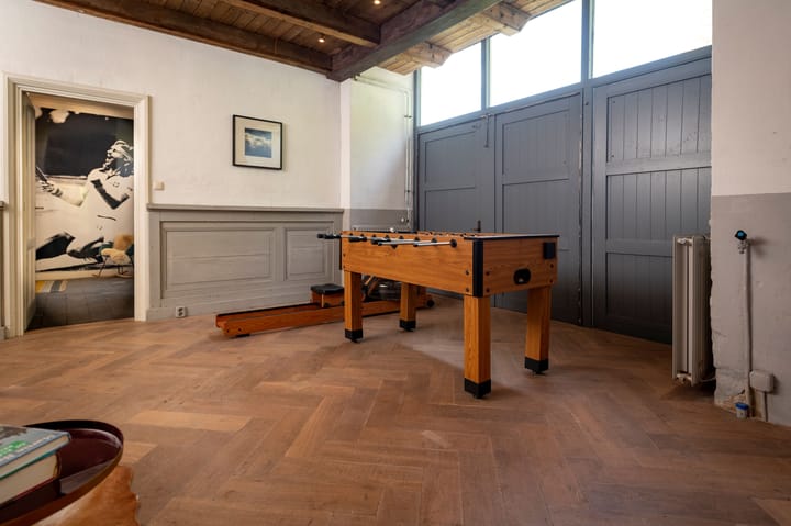 Photo 27 of Het Engelse Werk 1