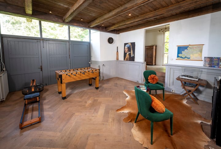 Photo 28 of Het Engelse Werk 1