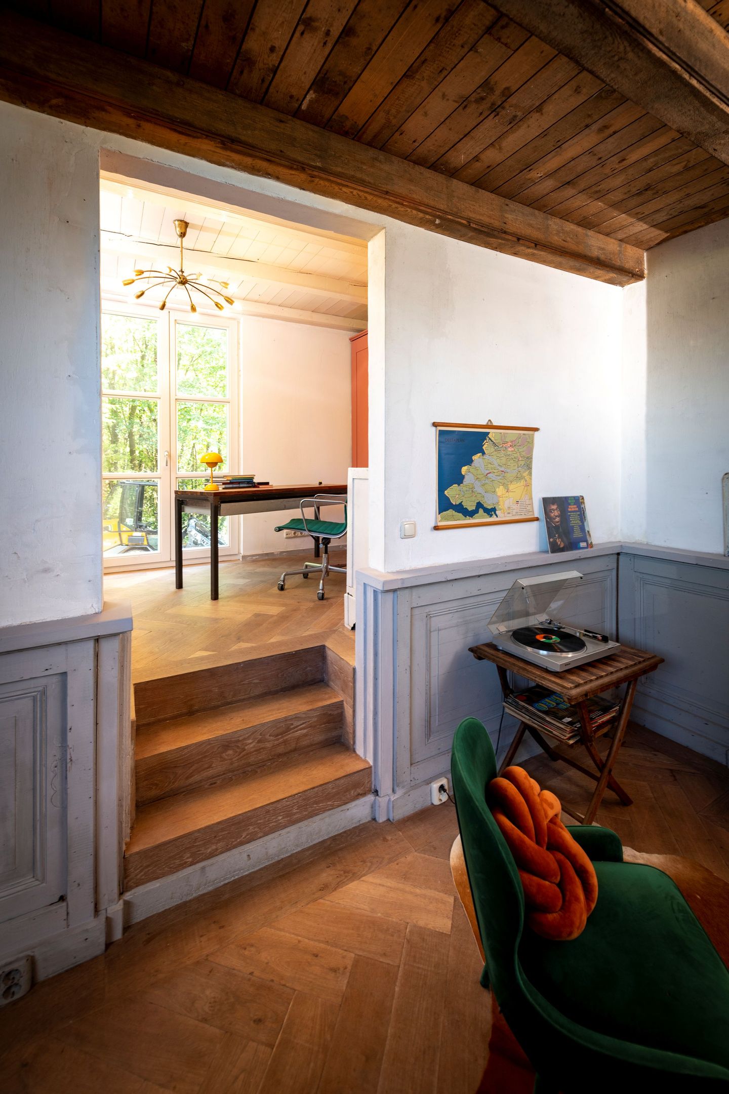 Foto 29 van Het Engelse Werk 1