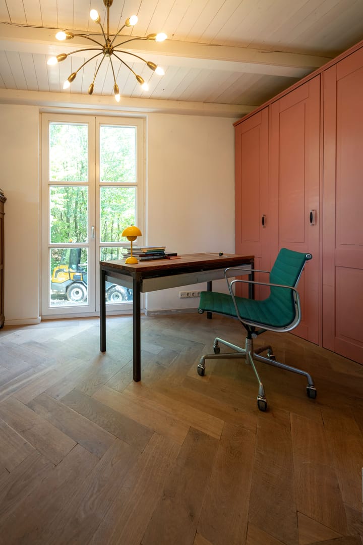 Photo 30 of Het Engelse Werk 1