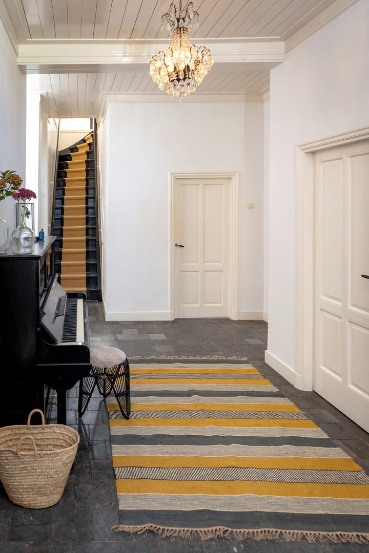 Photo 31 of Het Engelse Werk 1