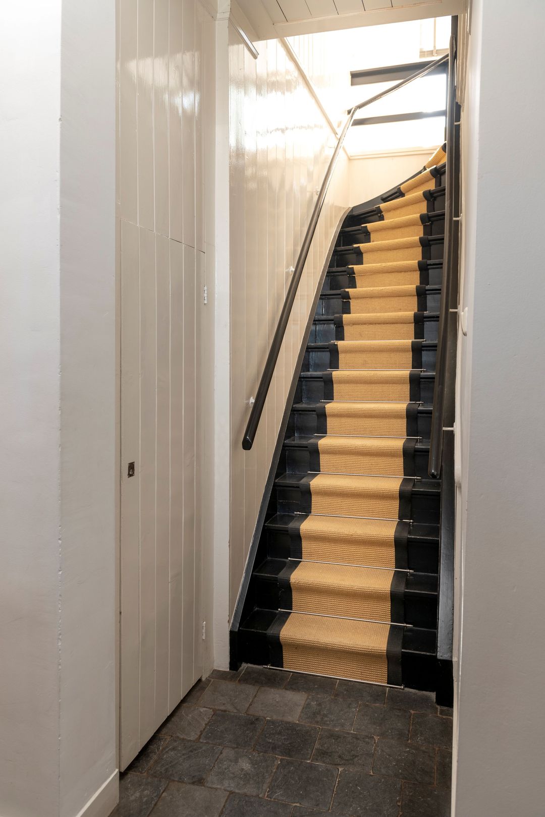 Foto 32 van Het Engelse Werk 1