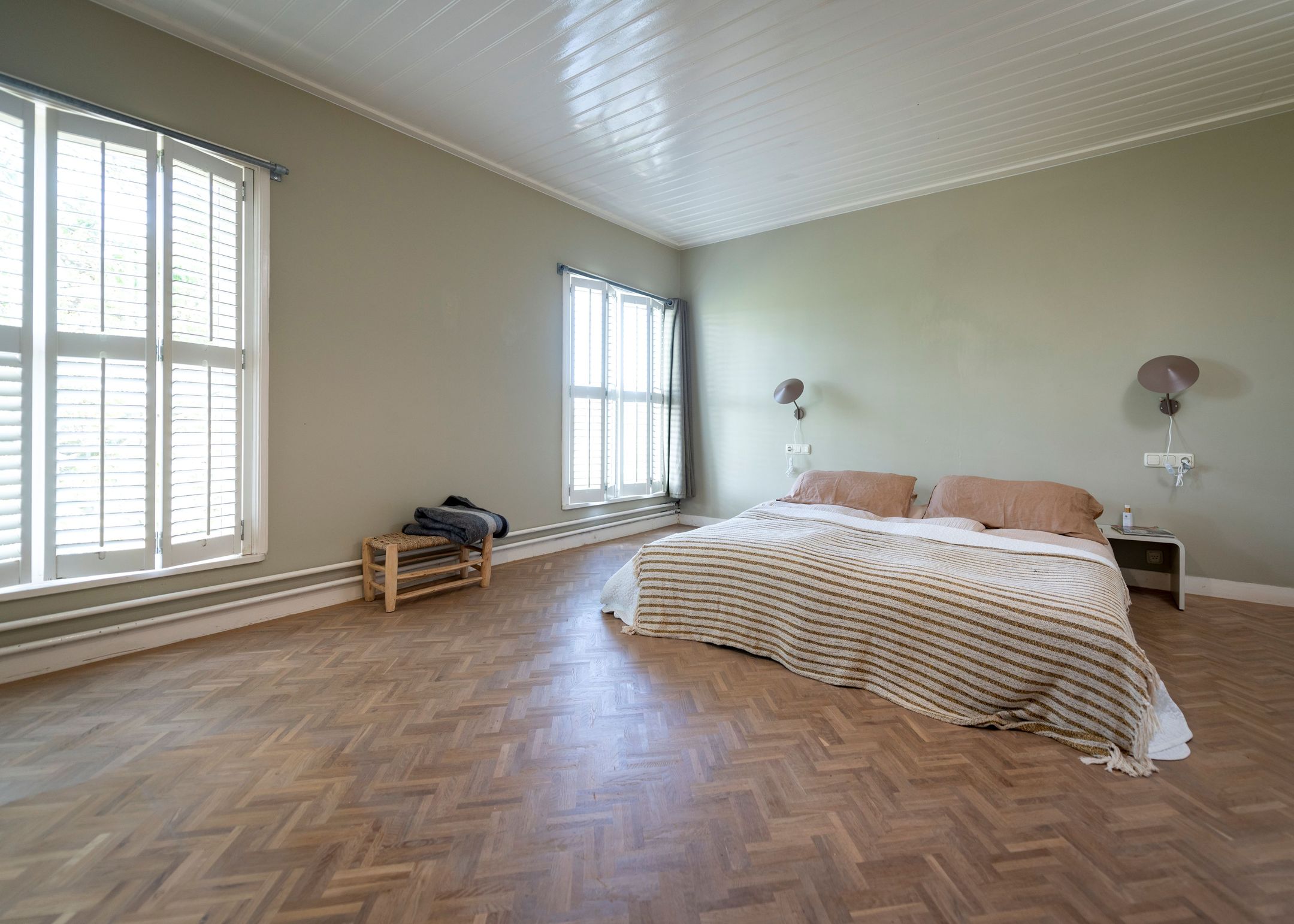 Foto 33 van Het Engelse Werk 1