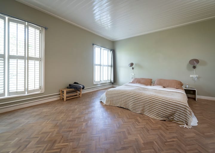 Photo 33 of Het Engelse Werk 1