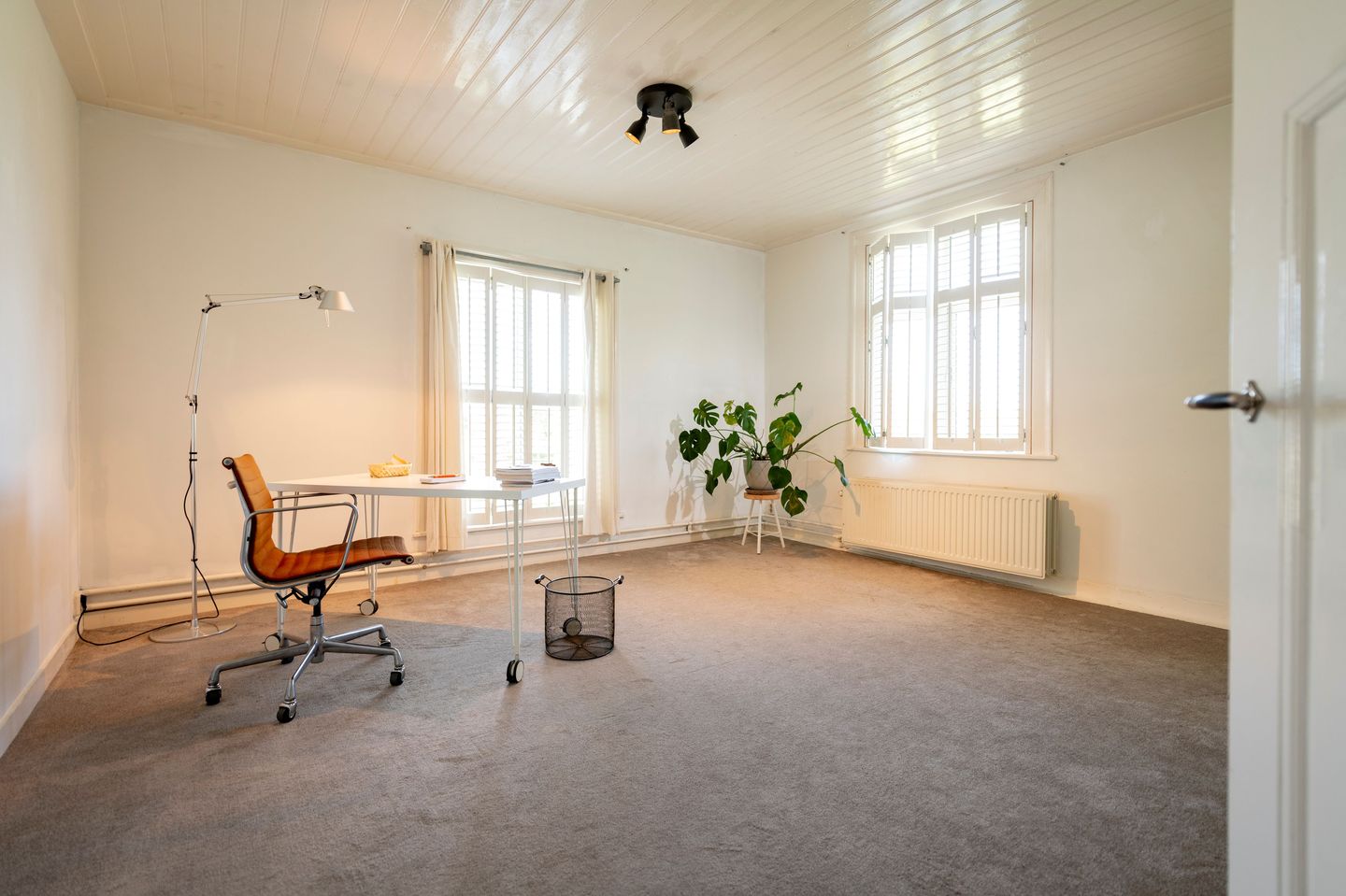 Foto 34 van Het Engelse Werk 1