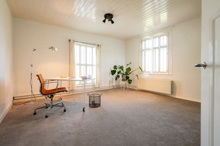 Photo 34 of Het Engelse Werk 1