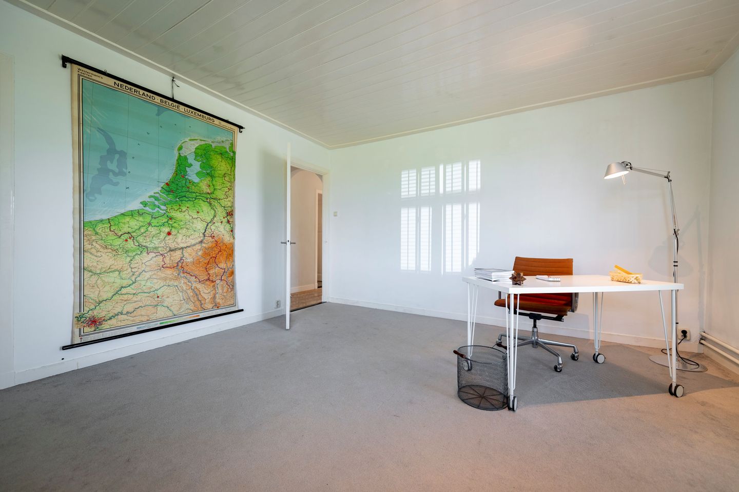 Foto 35 van Het Engelse Werk 1