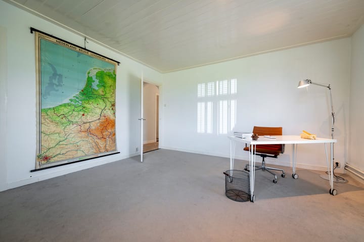 Photo 35 of Het Engelse Werk 1